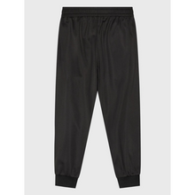 Last inn bildet i Galleri-visningsprogrammet, EA7 Giorgio Armani - Boy Jersey Tracksuit - Black