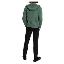 Last inn bildet i Galleri-visningsprogrammet, EA7 Emporio Armani - Tracksuit - Green/Black