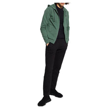 Last inn bildet i Galleri-visningsprogrammet, EA7 Emporio Armani - Tracksuit - Green/Black