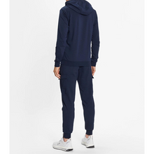 Last inn bildet i Galleri-visningsprogrammet, EA7 Giorgio Armani - Men Jersey Tracksuit - Navy Blue
