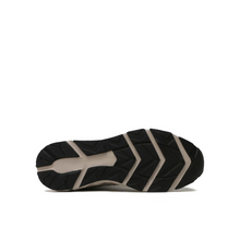 Last inn bildet i Galleri-visningsprogrammet, EA7 Giorgio Armani - Unisex Woven Sneaker - Silver Cloud+White