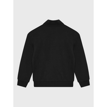 Last inn bildet i Galleri-visningsprogrammet, EA7 Giorgio Armani - Boy Jersey Tracksuit - Black