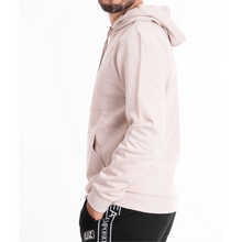 Last inn bildet i Galleri-visningsprogrammet, EA7 Giorgio Armani - Man Jersey Sweatshirt - Silver Cloud