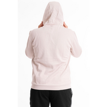 Last inn bildet i Galleri-visningsprogrammet, EA7 Giorgio Armani - Man Jersey Sweatshirt - Silver Cloud