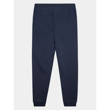 Last inn bildet i Galleri-visningsprogrammet, EA7 Giorgio Armani - Boy Jersey Tracksuit - Navy Blue