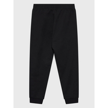 Last inn bildet i Galleri-visningsprogrammet, EA7 Giorgio Armani - Boy Jersey Tracksuit - Black