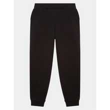 Last inn bildet i Galleri-visningsprogrammet, EA7 Giorgio Armani - Boy Jersey Tracksuit - Sand/Black