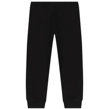 Last inn bildet i Galleri-visningsprogrammet, EA7 Giorgio Armani - Boy Jersey Tracksuit - Black
