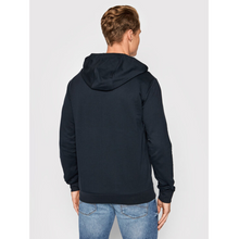 Last inn bildet i Galleri-visningsprogrammet, EA7 Emporio Armani - Sweatshirt - Navy Blue