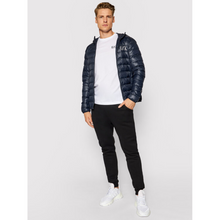 Last inn bildet i Galleri-visningsprogrammet, EA7 Emporio Armani - T-Shirt - White