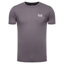 Last inn bildet i Galleri-visningsprogrammet, EA7 Emporio Armani - T-Shirt - Grey