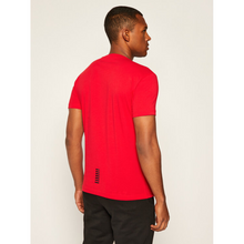 Last inn bildet i Galleri-visningsprogrammet, EA7 Emporio Armani - T-Shirt - Red