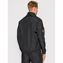Last inn bildet i Galleri-visningsprogrammet, EA7 Emporio Armani - Tracksuit - Black