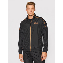 Last inn bildet i Galleri-visningsprogrammet, EA7 Emporio Armani - Tracksuit - Black