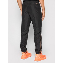 Last inn bildet i Galleri-visningsprogrammet, EA7 Emporio Armani - Tracksuit - Black