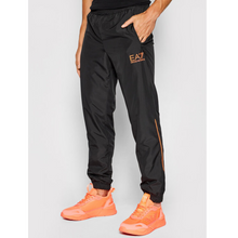 Last inn bildet i Galleri-visningsprogrammet, EA7 Emporio Armani - Tracksuit - Black
