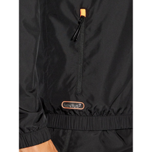 Last inn bildet i Galleri-visningsprogrammet, EA7 Emporio Armani - Tracksuit - Black