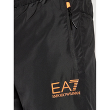 Last inn bildet i Galleri-visningsprogrammet, EA7 Emporio Armani - Tracksuit - Black