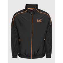 Last inn bildet i Galleri-visningsprogrammet, EA7 Emporio Armani - Tracksuit - Black