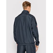 Last inn bildet i Galleri-visningsprogrammet, EA7 Emporio Armani - Tracksuit - Navy