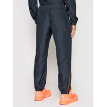 Last inn bildet i Galleri-visningsprogrammet, EA7 Emporio Armani - Tracksuit - Navy