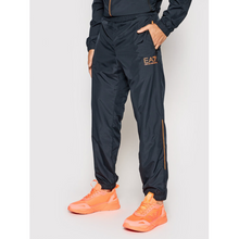 Last inn bildet i Galleri-visningsprogrammet, EA7 Emporio Armani - Tracksuit - Navy