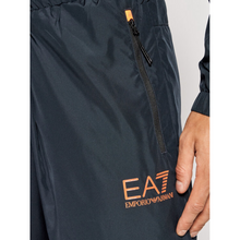 Last inn bildet i Galleri-visningsprogrammet, EA7 Emporio Armani - Tracksuit - Navy