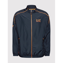 Last inn bildet i Galleri-visningsprogrammet, EA7 Emporio Armani - Tracksuit - Navy