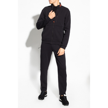 Last inn bildet i Galleri-visningsprogrammet, EA7 Emporio Armani - Tracksuit - Black