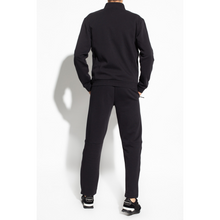 Last inn bildet i Galleri-visningsprogrammet, EA7 Emporio Armani - Tracksuit - Black