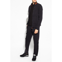 Last inn bildet i Galleri-visningsprogrammet, EA7 Emporio Armani - Tracksuit - Black