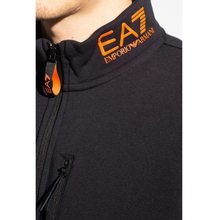 Last inn bildet i Galleri-visningsprogrammet, EA7 Emporio Armani - Tracksuit - Black