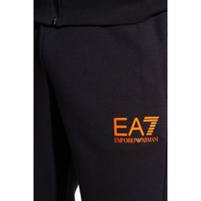 Last inn bildet i Galleri-visningsprogrammet, EA7 Emporio Armani - Tracksuit - Black