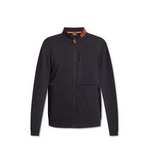 Last inn bildet i Galleri-visningsprogrammet, EA7 Emporio Armani - Tracksuit - Black