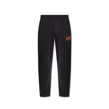 Last inn bildet i Galleri-visningsprogrammet, EA7 Emporio Armani - Tracksuit - Black