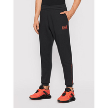 Last inn bildet i Galleri-visningsprogrammet, EA7 Emporio Armani - Tracksuit - Black