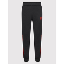 Last inn bildet i Galleri-visningsprogrammet, EA7 Emporio Armani - Tracksuit - Black