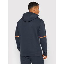 Last inn bildet i Galleri-visningsprogrammet, EA7 Emporio Armani - Tracksuit - Navy