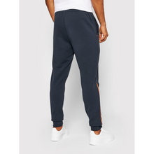Last inn bildet i Galleri-visningsprogrammet, EA7 Emporio Armani - Tracksuit - Navy