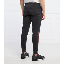 Last inn bildet i Galleri-visningsprogrammet, EA7 Emporio Armani - Tracksuit - White/Black