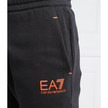 Last inn bildet i Galleri-visningsprogrammet, EA7 Emporio Armani - Tracksuit - White/Black