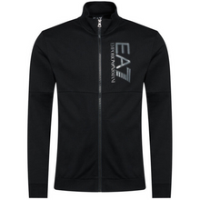 Last inn bildet i Galleri-visningsprogrammet, EA7 Emporio Armani - Tracksuit - Black