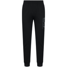 Last inn bildet i Galleri-visningsprogrammet, EA7 Emporio Armani - Tracksuit - Black