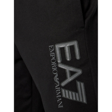 Last inn bildet i Galleri-visningsprogrammet, EA7 Emporio Armani - Tracksuit - Black