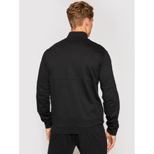 Last inn bildet i Galleri-visningsprogrammet, EA7 Emporio Armani - Tracksuit - Black