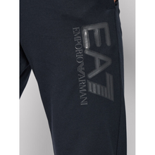 Last inn bildet i Galleri-visningsprogrammet, EA7 Emporio Armani - Tracksuit - Dark Blue