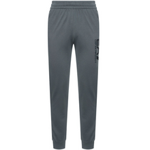 Last inn bildet i Galleri-visningsprogrammet, EA7 Emporio Armani - Tracksuit - Grey