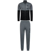 Last inn bildet i Galleri-visningsprogrammet, EA7 Emporio Armani - Tracksuit - Grey