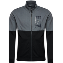 Last inn bildet i Galleri-visningsprogrammet, EA7 Emporio Armani - Tracksuit - Grey
