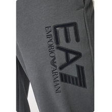 Last inn bildet i Galleri-visningsprogrammet, EA7 Emporio Armani - Tracksuit - Grey